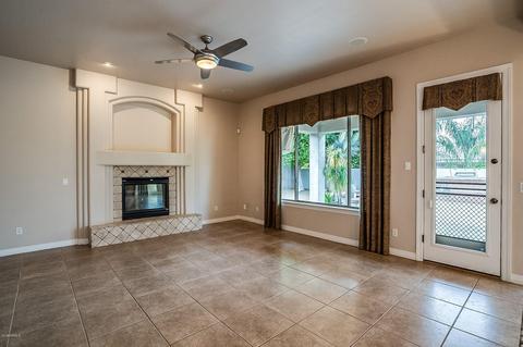 2734 E Gelding Dr, Phoenix, AZ 85032 photo 6