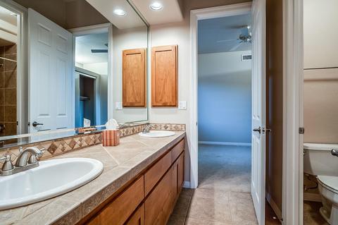 2734 E Gelding Dr, Phoenix, AZ 85032 photo 35