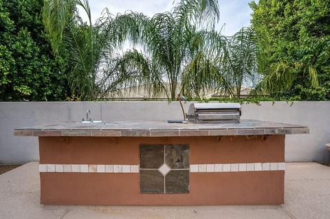 2734 E Gelding Dr, Phoenix, AZ 85032 photo 45