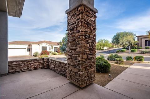 2734 E Gelding Dr, Phoenix, AZ 85032 photo 55
