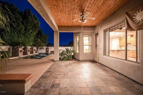 2734 E Gelding Dr, Phoenix, AZ 85032 photo 44
