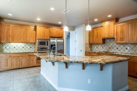 2734 E Gelding Dr, Phoenix, AZ 85032 photo 26