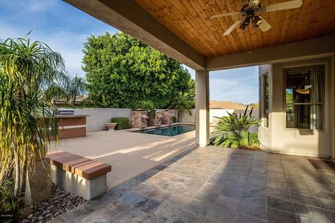 2734 E Gelding Dr, Phoenix, AZ 85032 photo 23