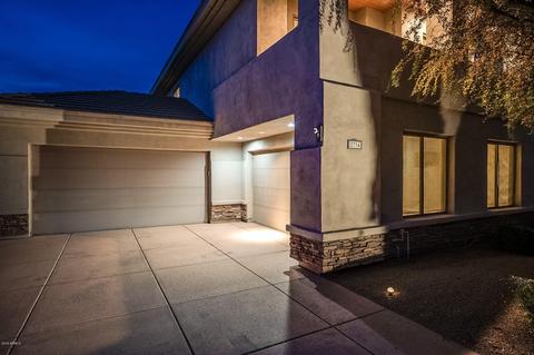 2734 E Gelding Dr, Phoenix, AZ 85032 photo 53