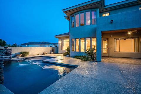 2734 E Gelding Dr, Phoenix, AZ 85032 photo 43