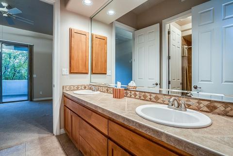 2734 E Gelding Dr, Phoenix, AZ 85032 photo 18