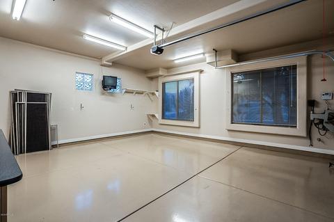 2734 E Gelding Dr, Phoenix, AZ 85032 photo 42