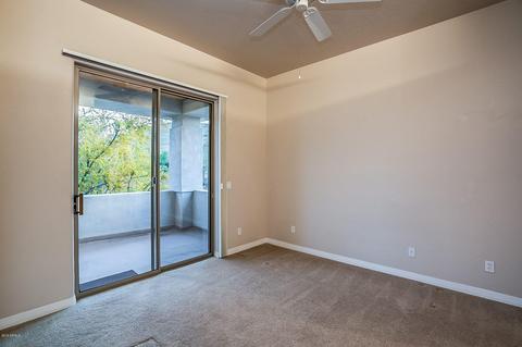 2734 E Gelding Dr, Phoenix, AZ 85032 photo 19