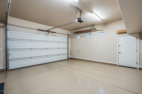 2734 E Gelding Dr, Phoenix, AZ 85032 photo 40