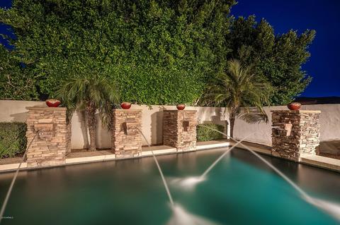 2734 E Gelding Dr, Phoenix, AZ 85032 photo 46