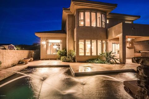 2734 E Gelding Dr, Phoenix, AZ 85032 photo 49