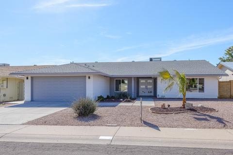 4325 E Walatowa St, Phoenix, AZ 85044 photo 24