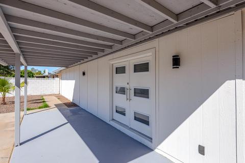 4325 E Walatowa St, Phoenix, AZ 85044 photo 18