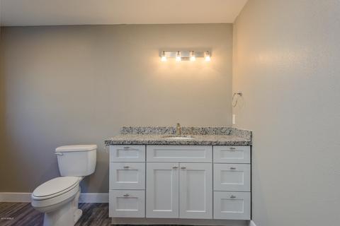 4325 E Walatowa St, Phoenix, AZ 85044 photo 12