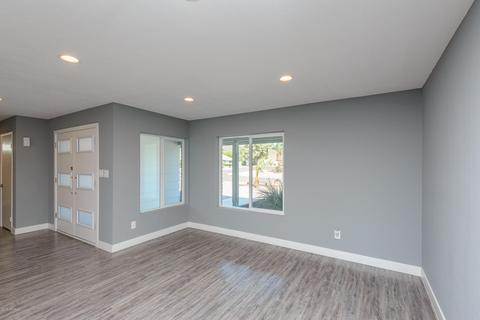 4325 E Walatowa St, Phoenix, AZ 85044 photo 4