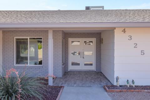 4325 E Walatowa St, Phoenix, AZ 85044 photo 23
