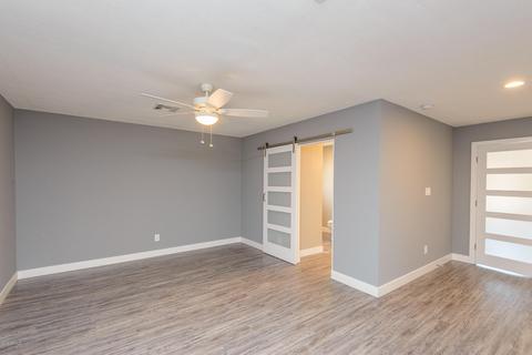 4325 E Walatowa St, Phoenix, AZ 85044 photo 10