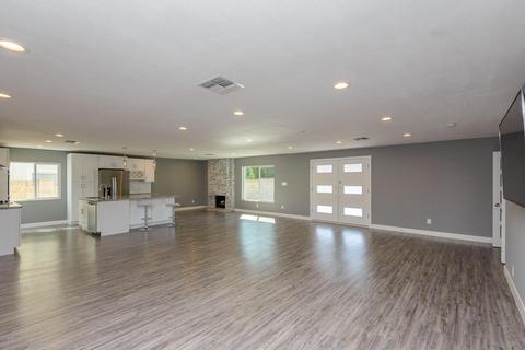 4325 E Walatowa St, Phoenix, AZ 85044 photo 3