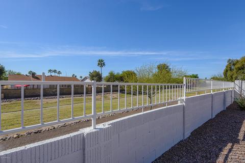4325 E Walatowa St, Phoenix, AZ 85044 photo 21