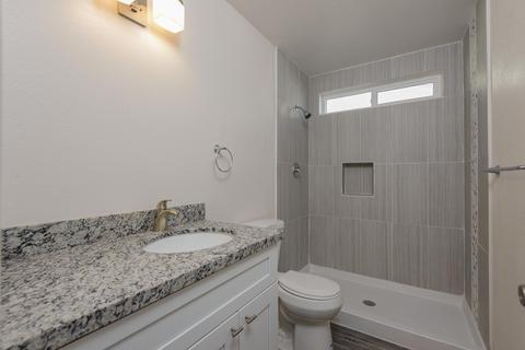 4325 E Walatowa St, Phoenix, AZ 85044 photo 15