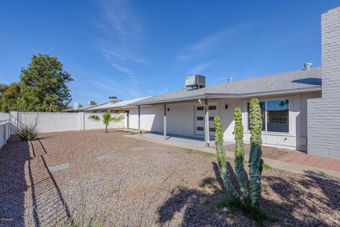 4325 E Walatowa St, Phoenix, AZ 85044 photo 20