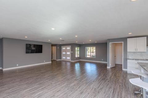 4325 E Walatowa St, Phoenix, AZ 85044 photo 6