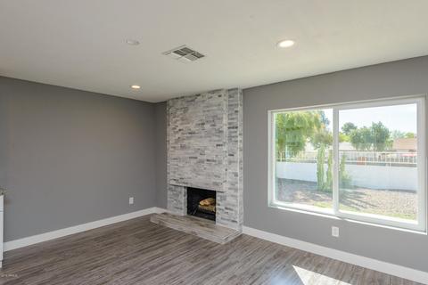 4325 E Walatowa St, Phoenix, AZ 85044 photo 8