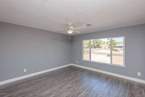 4325 E Walatowa St, Phoenix, AZ 85044 photo 16