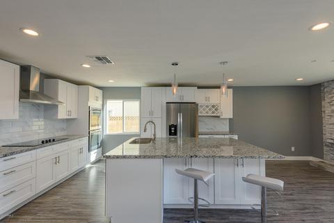 4325 E Walatowa St, Phoenix, AZ 85044 photo 1