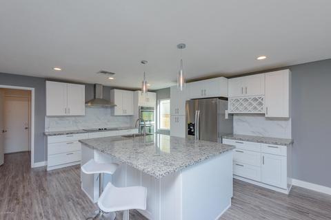 4325 E Walatowa St, Phoenix, AZ 85044 photo 7