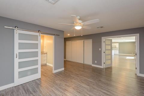 4325 E Walatowa St, Phoenix, AZ 85044 photo 11