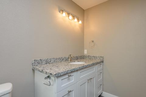 4325 E Walatowa St, Phoenix, AZ 85044 photo 14