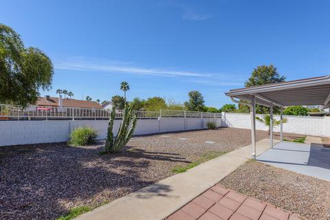 4325 E Walatowa St, Phoenix, AZ 85044 photo 19