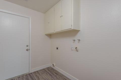 4325 E Walatowa St, Phoenix, AZ 85044 photo 17