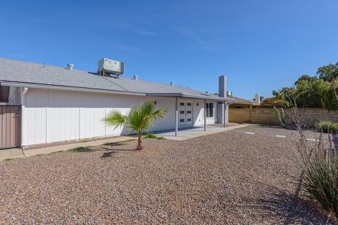 4325 E Walatowa St, Phoenix, AZ 85044 photo 22