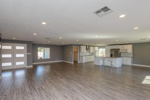 4325 E Walatowa St, Phoenix, AZ 85044 photo 5