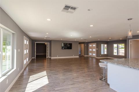 4325 E Walatowa St, Phoenix, AZ 85044 photo 9