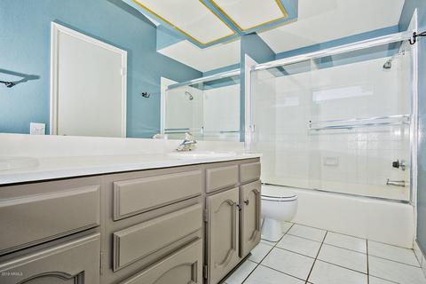 4319 E Whitney Ln, Phoenix, AZ 85032 photo 37