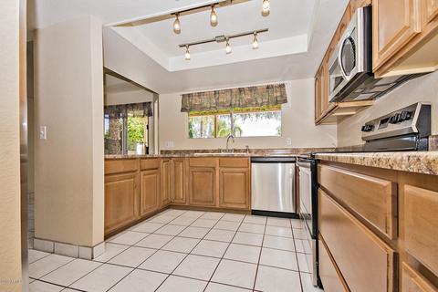 4319 E Whitney Ln, Phoenix, AZ 85032 photo 22