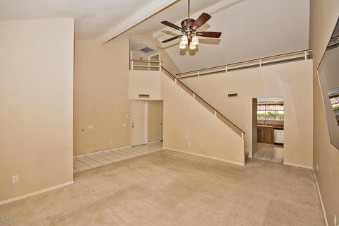 4319 E Whitney Ln, Phoenix, AZ 85032 photo 23