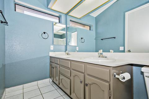 4319 E Whitney Ln, Phoenix, AZ 85032 photo 36
