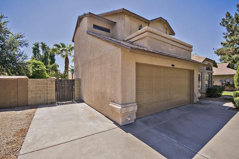 4319 E Whitney Ln, Phoenix, AZ 85032 photo 10