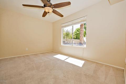 4319 E Whitney Ln, Phoenix, AZ 85032 photo 27
