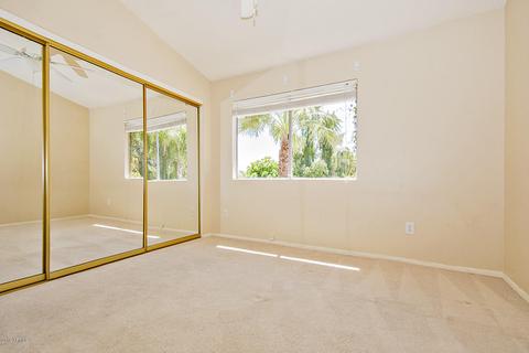 4319 E Whitney Ln, Phoenix, AZ 85032 photo 29