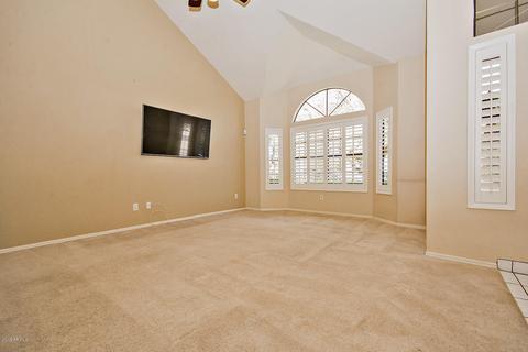 4319 E Whitney Ln, Phoenix, AZ 85032 photo 25