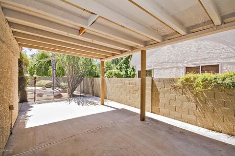 4319 E Whitney Ln, Phoenix, AZ 85032 photo 14