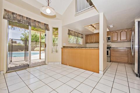 4319 E Whitney Ln, Phoenix, AZ 85032 photo 16