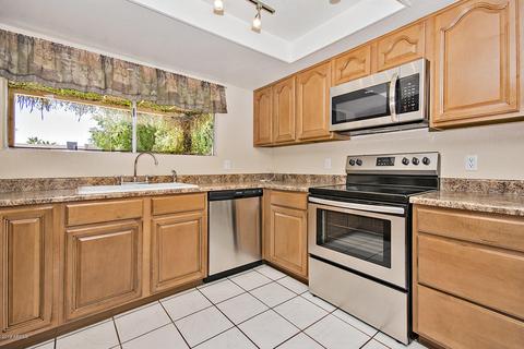 4319 E Whitney Ln, Phoenix, AZ 85032 photo 21