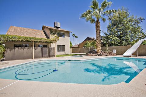 4319 E Whitney Ln, Phoenix, AZ 85032 photo 6