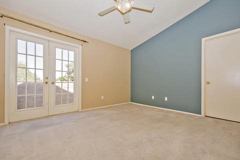 4319 E Whitney Ln, Phoenix, AZ 85032 photo 34